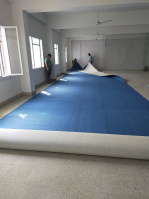  Office Space for Rent in Jakkasandra, Koramangala, Bangalore