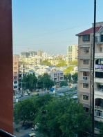 Office Space for Sale in Nehru Nagar, Ahmedabad