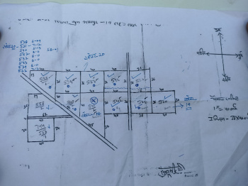  Agricultural Land for Sale in Jagadhri, Yamunanagar