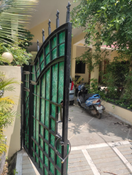 3 BHK House for Rent in VIP Colony, Raipur