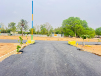 Commercial Land for Sale in Kr Puram, Bangalore