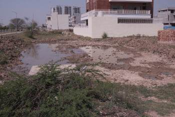  Residential Plot for Sale in Sector 82 Mohali