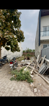  Residential Plot for Sale in TDI City, Mohali