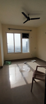 2 BHK Flat for Sale in Sector 117 Mohali