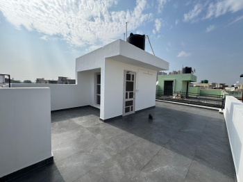 3 BHK Villa for Sale in Airport Road, Mohali