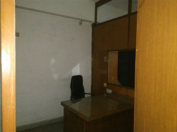  Office Space for Rent in Exhibition Road, Patna