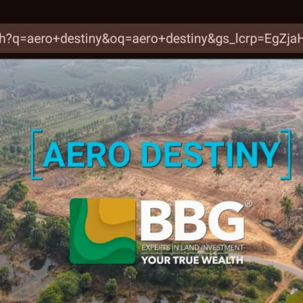  167 Sq.ft. Residential Plot for Sale in Bhogapuram, Visakhapatnam