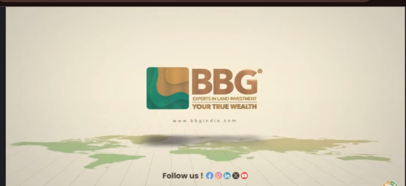  167 Sq.ft. Residential Plot for Sale in Bhogapuram, Visakhapatnam