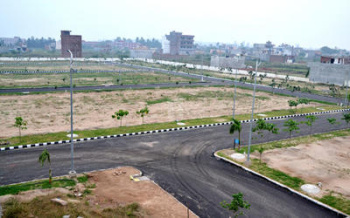  Residential Plot for Sale in Sector 83 Faridabad