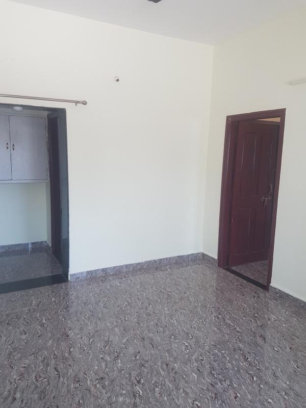1 RK House 1200 Sq.ft. for Rent in Vishweshwar Nagar, Hubli
