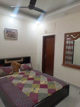 99.0 BHK House for Rent in Malviya Nagar, Delhi