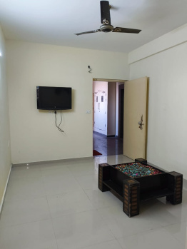 2 BHK Flat for Rent in Sector 70A Gurgaon