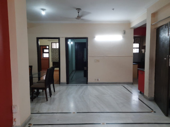 3 BHK Builder Floor for Rent in Sector 51 Gurgaon