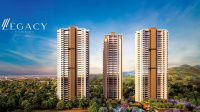 Penthouse for Sale in Sector 63 A Gurgaon
