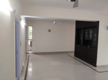 3 BHK Villa for Rent in Sector 63 Gurgaon