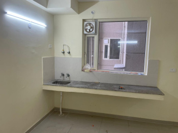 2 BHK Flat for Rent in Sector 70A Gurgaon