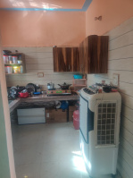 2 BHK House for Rent in Guru Teg Bahadur Nagar, Kharar, Mohali