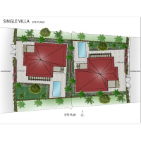  Residential Plot for Sale in Ganpatipule, Ratnagiri