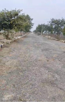 Commercial Land for Sale in Maheshwaram, Hyderabad