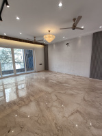 3 BHK Builder Floor for Sale in Sector 57 Gurgaon