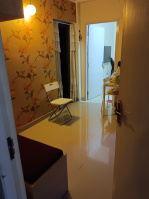 2 BHK Flat for Sale in Kadamtala, Siliguri