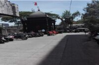  Office Space for Sale in Shivaji Nagar, Pune