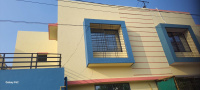 3 BHK House for Rent in Nanakvada, Valsad