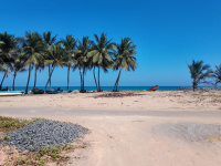  Residential Plot for Sale in Manjakuppam, Cuddalore