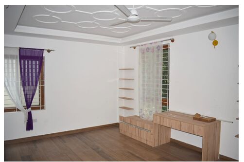 4 BHK House 4800 Sq.ft. for Rent in Whitefield, Bangalore