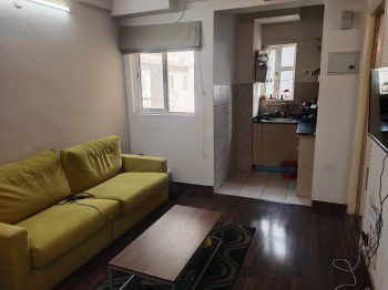 2 BHK Flat for Rent in Sector 137 Noida