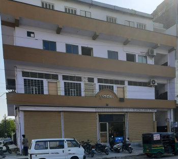  Office Space for Rent in Moti Doongri Road, Jaipur