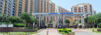 3 BHK Flat for Sale in Sector 81 Gurgaon