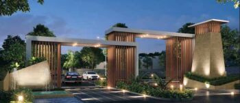  Residential Plot for Sale in New Chandigarh