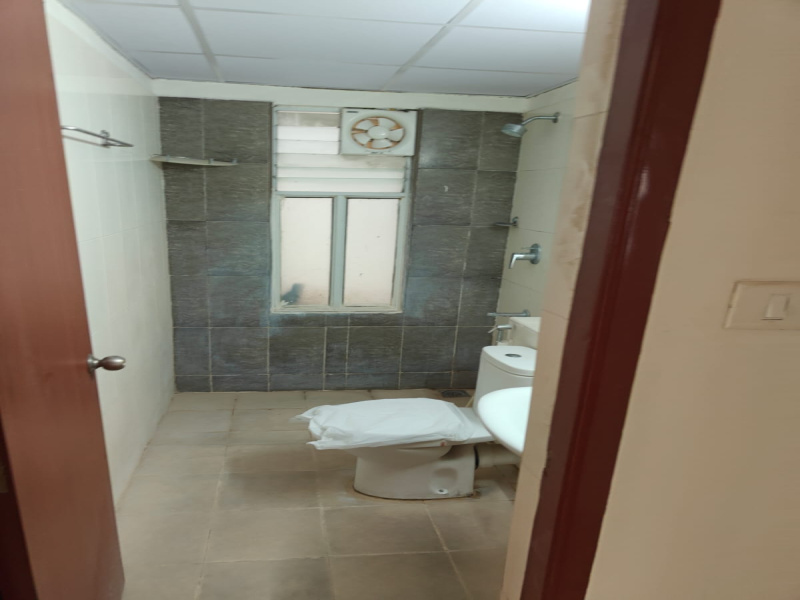 3 BHK Apartment 1710 Sq.ft. for Sale in Navalur, Chennai
