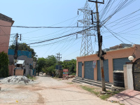  Warehouse for Rent in Alwal, Hyderabad