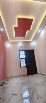 2 BHK House for Sale in Rohta, Agra