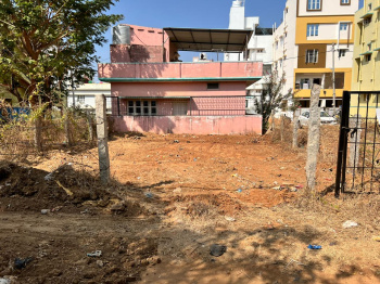  Residential Plot for Sale in Kanakapura, Bangalore