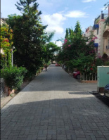 3 BHK House for Sale in Shibpur, Howrah