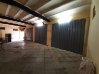  Warehouse for Rent in Abids, Hyderabad