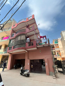 10 BHK House for Sale in Sector 40 Gurgaon