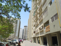 2 BHK Flat for Sale in Chhani, Vadodara