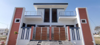 2 BHK House for Sale in Rohta, Agra