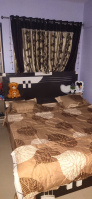 1 BHK Flat for Sale in Sarigam GIDC, Vapi