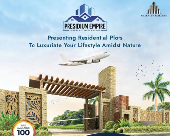  Residential Plot for Sale in Solra, Palwal