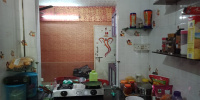 1 BHK Flat for Sale in Kondivita, Andheri East, Mumbai