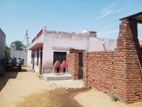  Agricultural Land for Sale in Loharu, Bhiwani
