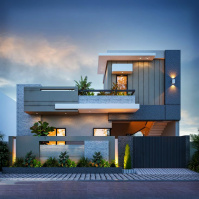 3 BHK House for Sale in Padappai, Chennai