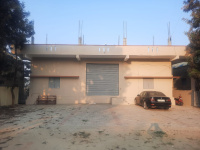  Warehouse for Rent in Nanjapuram, Hosur