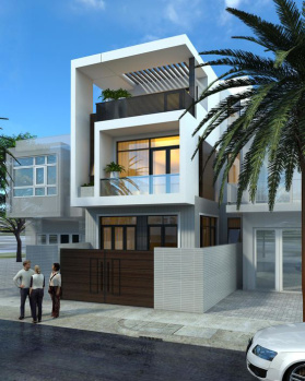 3 BHK House for Sale in Manimangalam, Chennai