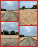 Residential Plot for Sale in Manavely, Ariyankuppam, Pondicherry